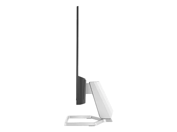 HP M22f FHD Monitor