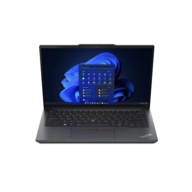 Lenovo ThinkPad E14 Gen 5