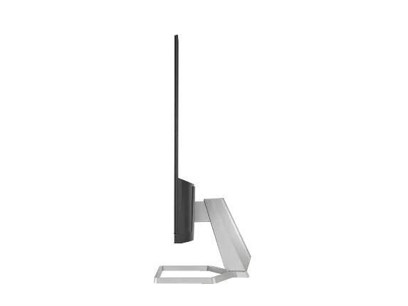 HP Series 5-524SF 23.8″ FHD Monitor