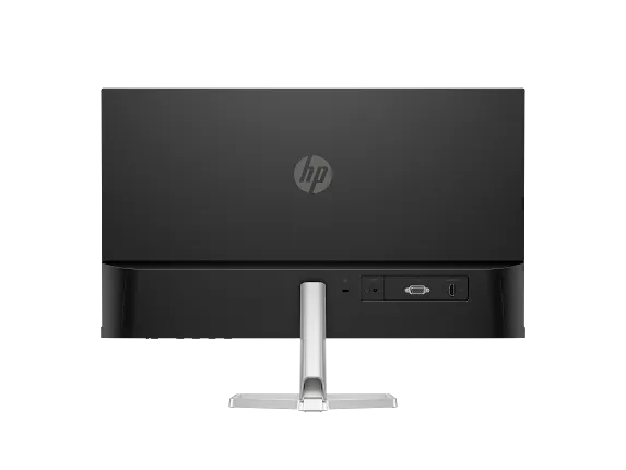 HP Series 5-524SF 23.8″ FHD Monitor