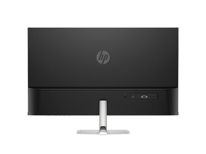 HP Series 5 31.5 inch FHD Monitor - 532sf