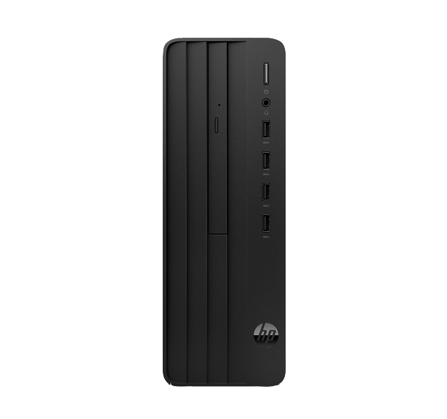 HP Pro SFF 280 G9 Desktop PC