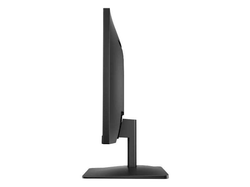 HP Series 3 Pro 21.45 inch FHD Monitor - 322pe