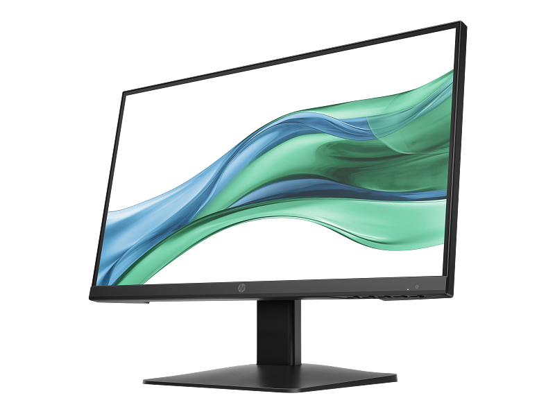 HP Series 3 Pro 21.45 inch FHD Monitor - 322pe