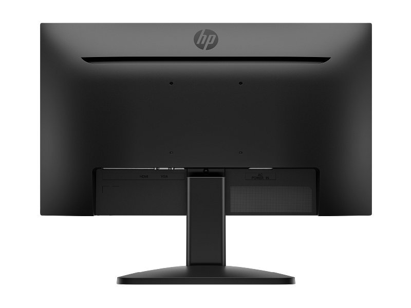 HP Series 3 Pro 21.45 inch FHD Monitor - 322pe