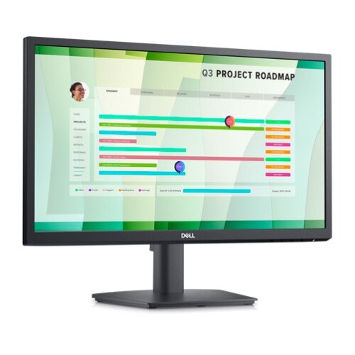 Dell LED Monitor 22'' - E2223HN Price in Pakistan