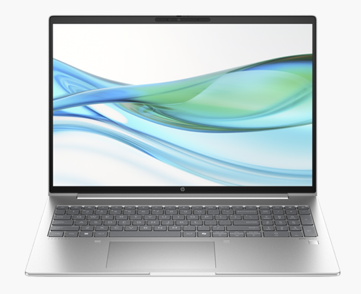 HP ProBook 460 G11 | Intel Ultra5 125U - 1.30GHz Processor