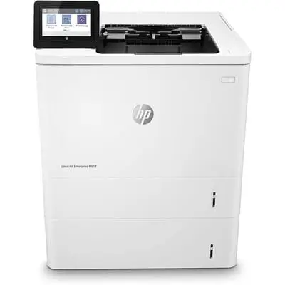 HP LaserJet Enterprise - M612dn