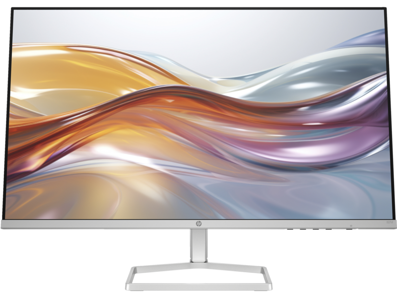 HP LED Monitor 27'' - 527SF Price in Pakistan - Image 2