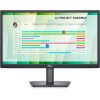 Dell LED Monitor 22'' - E2223HN Price in Pakistan - Image 2