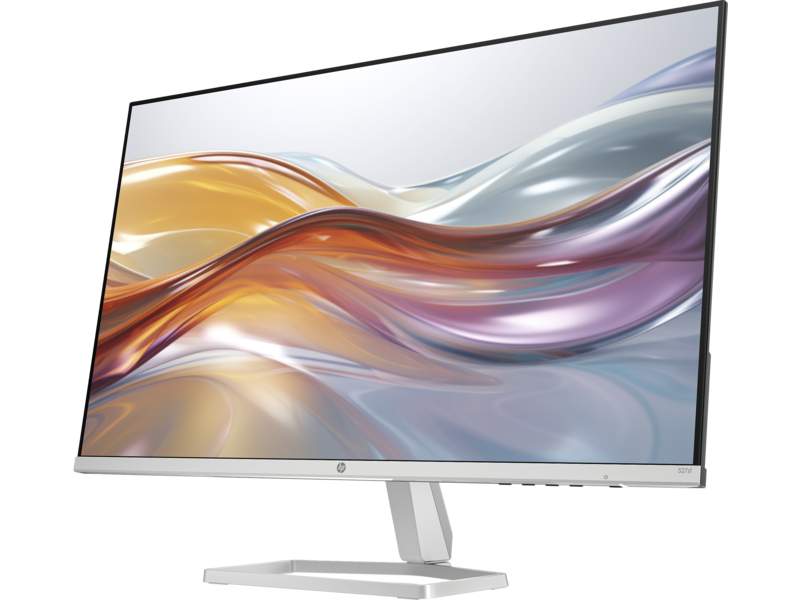 HP LED Monitor 27'' - 527SF Price in Pakistan