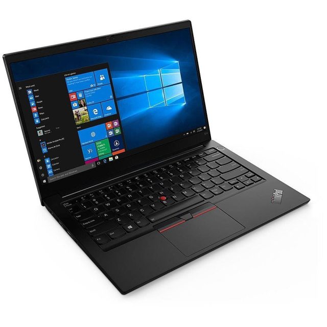 Lenovo ThinkPad E14 Gen 5 | 13TH GEN | Raptor-Lake Intel Core i5-1335U