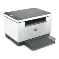HP LaserJet MFP M236dw
