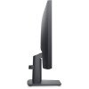 Dell LED Monitor 22'' - E2223HN Price in Pakistan - Image 3