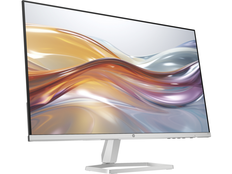 HP LED Monitor 27'' - 527SF Price in Pakistan - Image 3