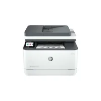 HP LaserJet Pro MFP 3103fdn