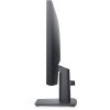 Dell LED Monitor 22'' - E2223HN Price in Pakistan - Image 4