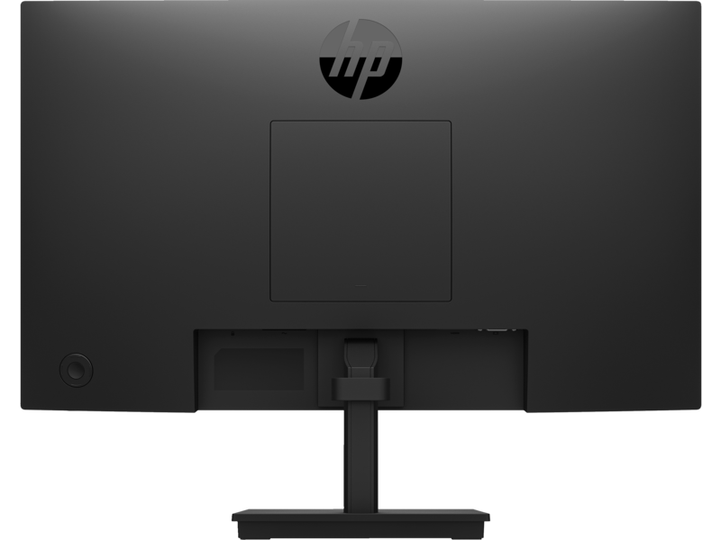 HP P22v G5 21.5 Inch FHD Monitor - Image 5