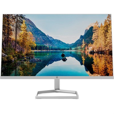 HP FHD LED Monitor 24'' - M24FWA Price in Pakistan