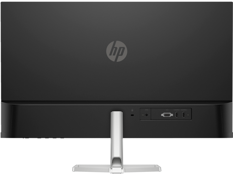 HP LED Monitor 27'' - 527SF Price in Pakistan - Image 4