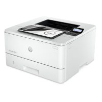 HP LaserJet Pro 4003dw