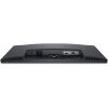 Dell LED Monitor 22'' - E2223HN Price in Pakistan - Image 5