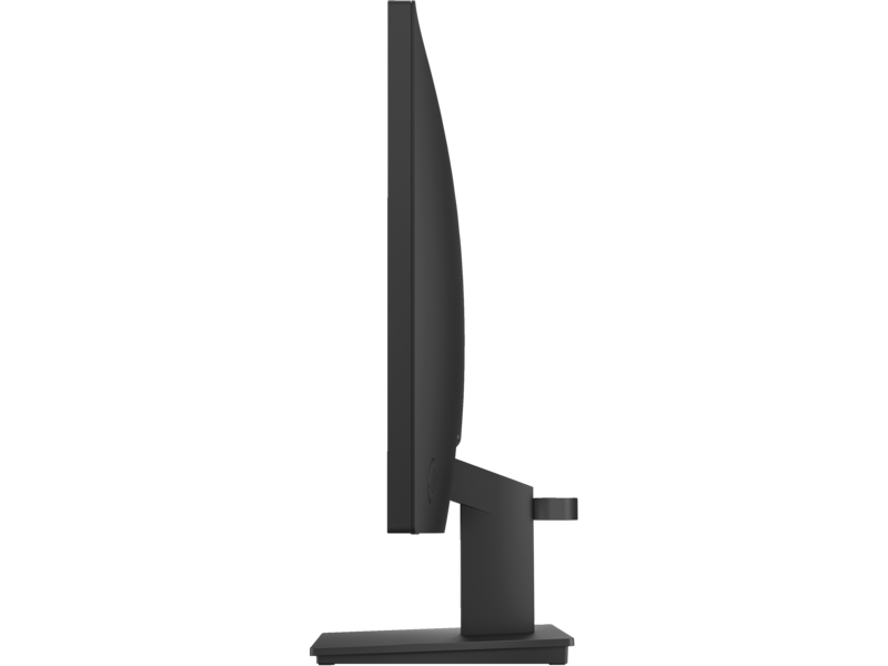 HP P22v G5 21.5 Inch FHD Monitor - Image 4