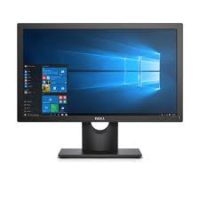 Dell 20" Monitor - D2020H Price in pakistan