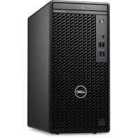 Dell OptiPlex 3000 Core i5 12th Generation 4GB RAM 1TB HDD 1year warranty