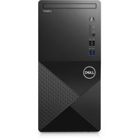 Dell Vostro 3910 Core i3, 12th Gen, 8GB RAM, 1TB HDD