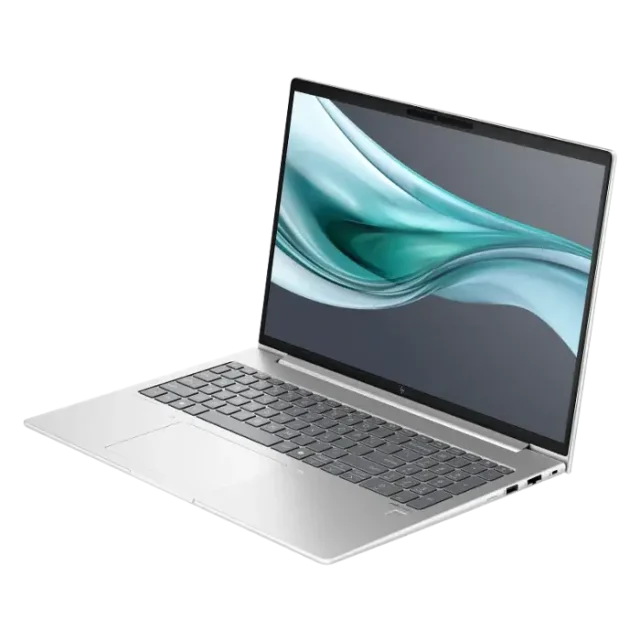 HP EliteBook 660 G11 | Intel Core Ultra 7 155U 12-Core Processor
