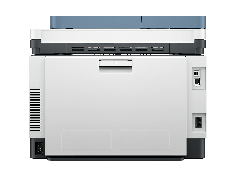 HP Color LaserJet Pro MFP 3303sdw — Premium All-in-One Colour Laser Printer - Image 4