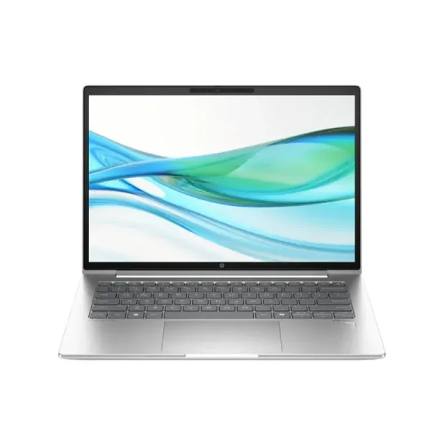 HP ProBook 440 G11 | Intel Core Ultra 7 155U Processor