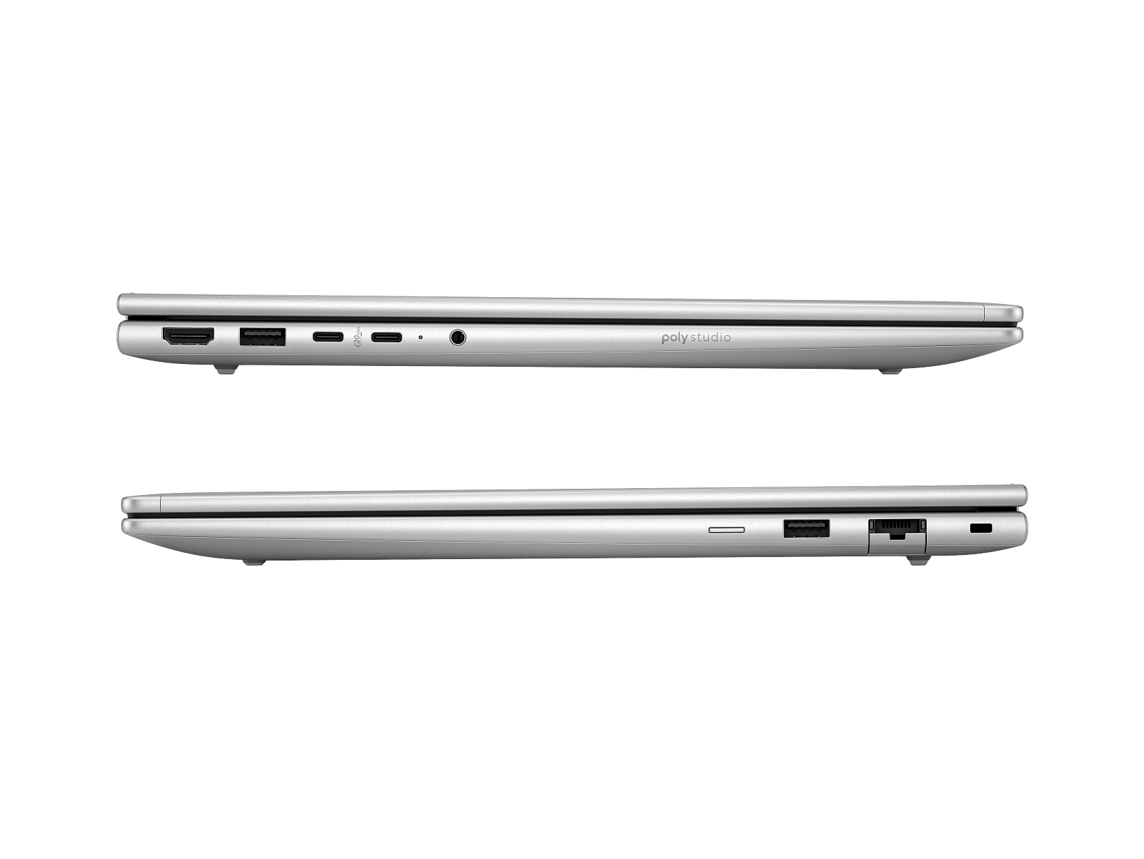 HP ProBook 4 G1i  Notebook AI PC | Intel® Core™ Ultra7 processor 255H | 16GB RAM | 512GB SSD | 16" UWVA (1920 X 1200) Display | 1 Year HP Official Local Warranty | (New) - Image 5