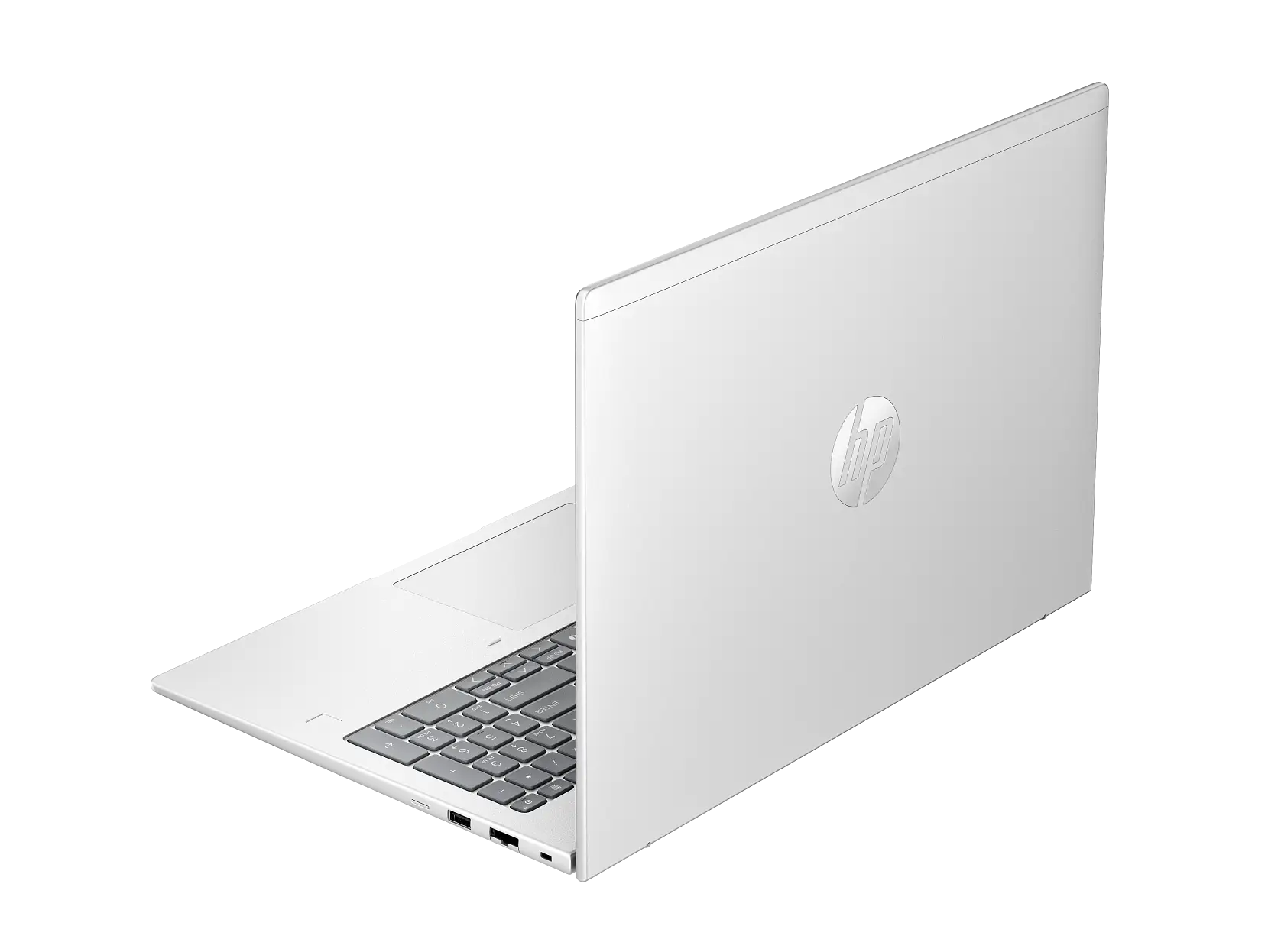 HP ProBook 4 G1i | Intel® Core™ Ultra 5 - 225H Processor - Image 2