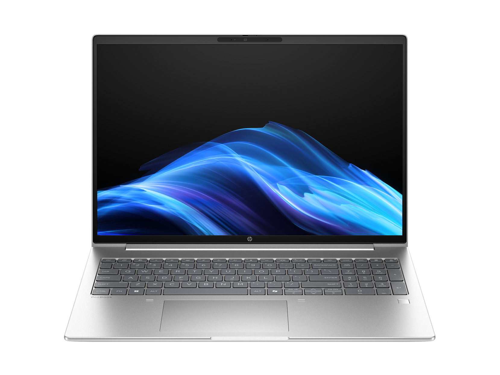 HP ProBook 4 G1i  Notebook AI PC | Intel® Core™ Ultra7 processor 255H | 16GB RAM | 512GB SSD | 16" UWVA (1920 X 1200) Display | 1 Year HP Official Local Warranty | (New)