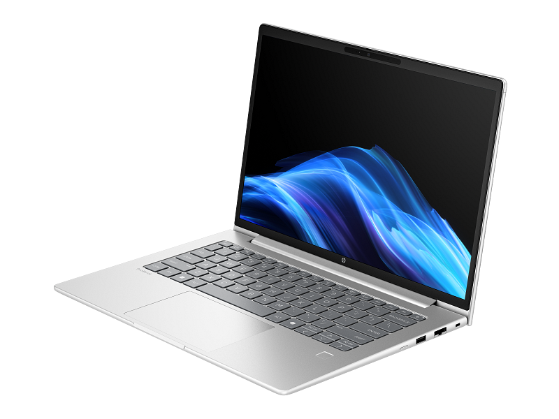 HP ProBook 4 G1iR Notebook PC | Intel Core 5 - 120U Processor - Image 2