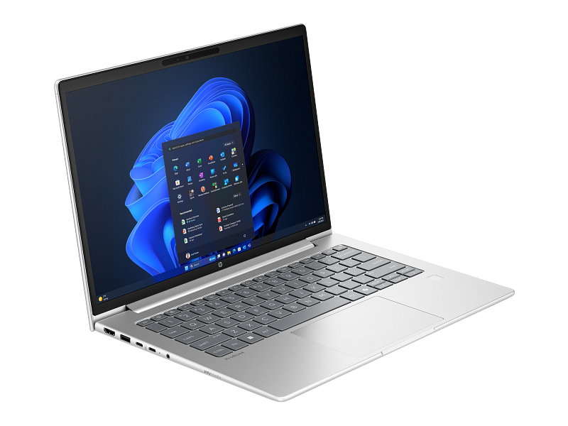 HP ProBook 4 G1i | Intel® Core™ Ultra 5 - 225H Processor - Image 4