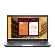 Dell Latitude E5550 - Intel Ultra 7 155U | 8GB RAM DDR5 | 512GB SSD |15.6″ FHD