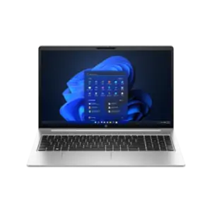 HP ProBook 450 G10 | 13TH GEN | Intel Core i7-1355U Processor