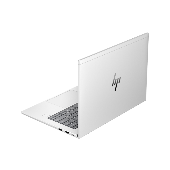 HP EliteBook 640 G11 | Intel Core Ultra 5 - 125H Processor | 8-GB RAM | 512-GB SSD | Intel Integrated GC | 14" WUXGA |  1 Year HP Official Local Warranty | (New) - Image 5