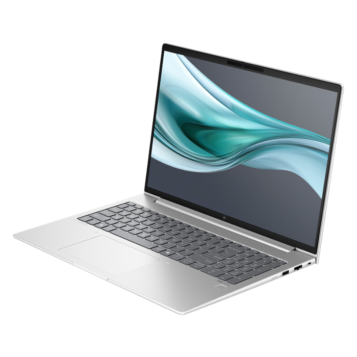 HP EliteBook 660 G11 | Intel Core Ultra 5 - 125U Processor - Image 3