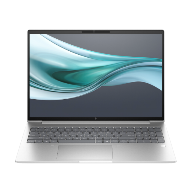 HP EliteBook 660 G11 | Intel Core Ultra 5 - 125U Processor