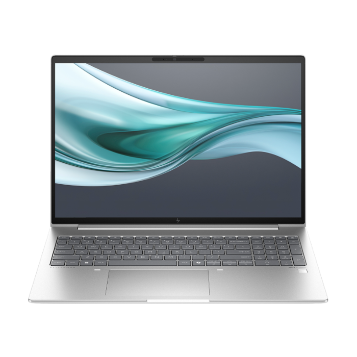 HP EliteBook 660 G11 | Intel Core Ultra 5 - 125U Processor
