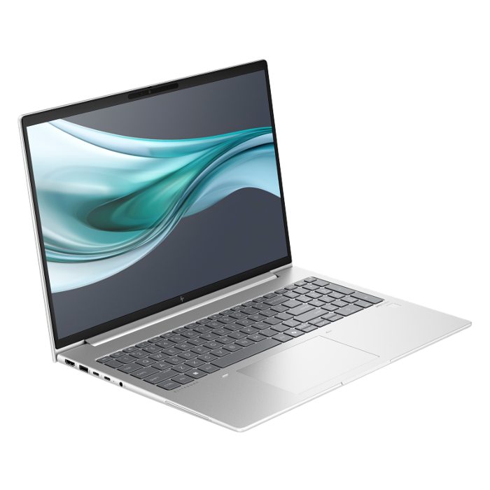 HP EliteBook 660 G11 | Intel Core Ultra 5 - 125U Processor - Image 4
