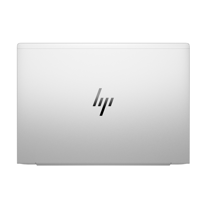 HP EliteBook 660 G11 | Intel Core Ultra 5 - 125U Processor - Image 5