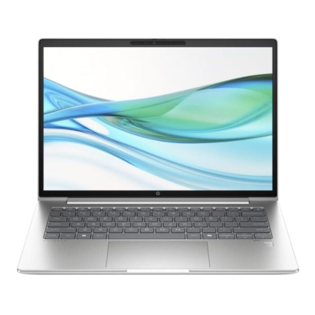HP ProBook 440 G11 | Intel Core Ultra 5 - 125U Processor
