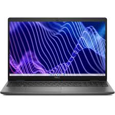 DELL Latitude 3530 - 12TH GEN | Intel Core i5-1235U