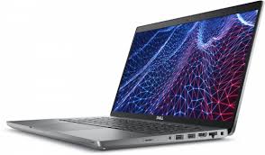 Dell Latitude 5430 Core i7 12th Gen 16GB RAM 512GB SSD