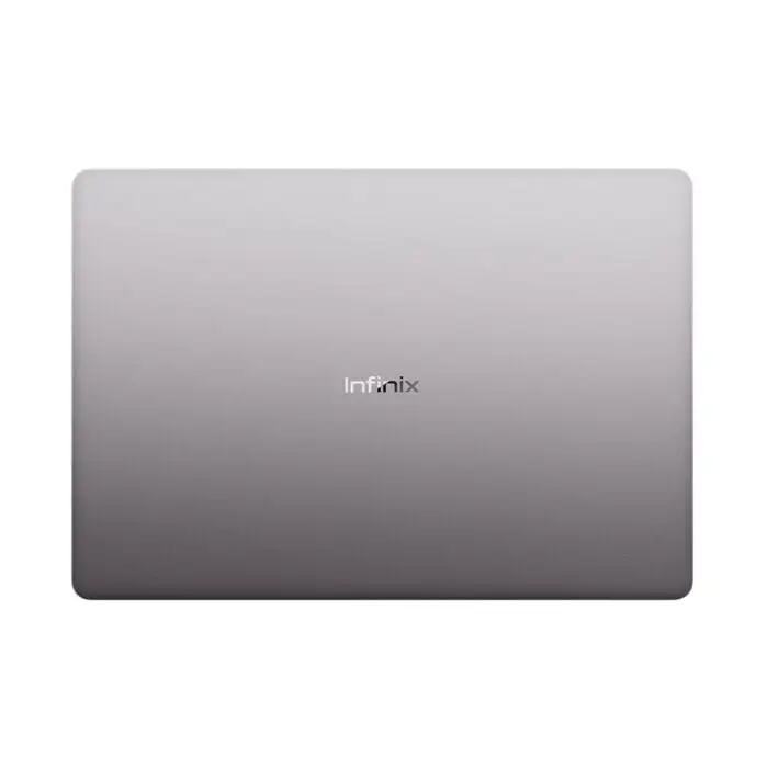 Infinix InBook Air XL442 | Alder Lake | 12th Gen Core i3 1215U Processor - Image 3